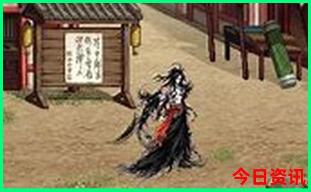 湖南景区有哪些景点推荐