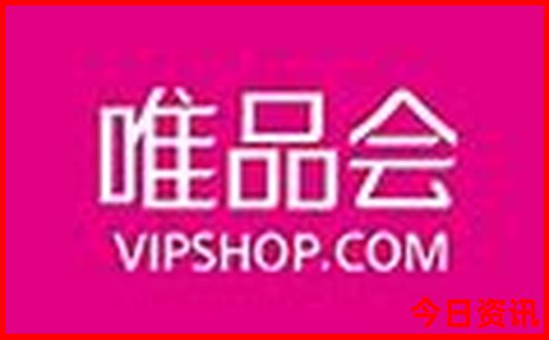 四川成都旅游景点排名前十