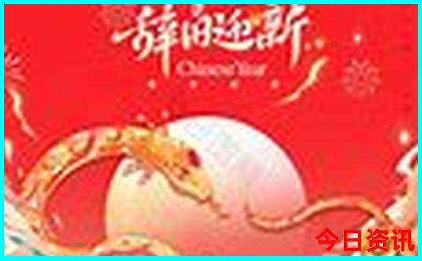 男休闲鞋品牌排行榜前十名