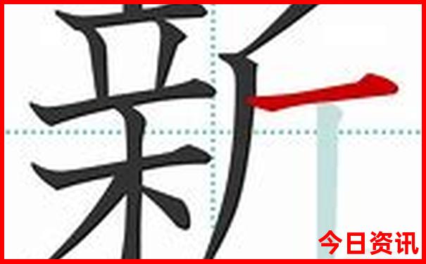 威海旅游景点分布图