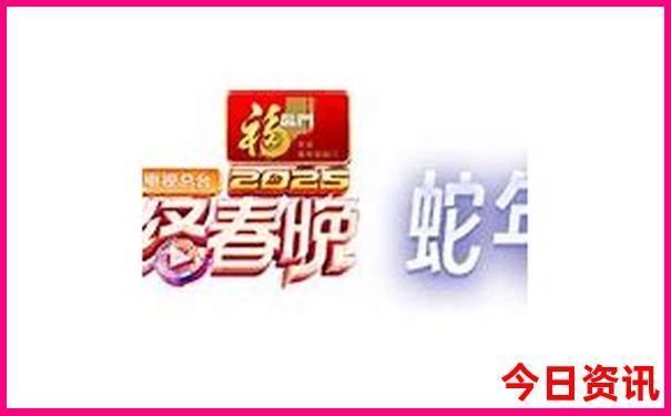 云南四季如春的城市有哪些