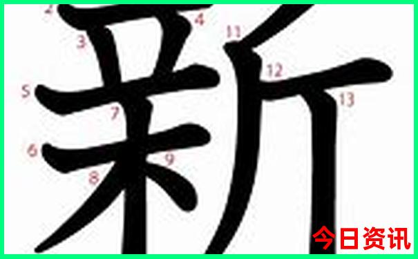 桓台自驾游去哪里好玩